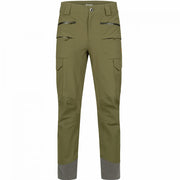 PANTALON BLASER STRIKER WP DARK OLIVE MAR. 58