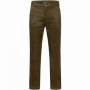 PANTALON BLASER SUEDE HOSE MARO