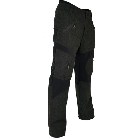 PANTALON BLASER VINTAGE PRIMALOFT PAUL MAR.46