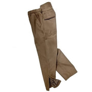 PANTALON BROWNING OLIVE PRESTIGE