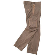 PANTALON BROWNING SAVANNAH RIPSTOP KAKI .