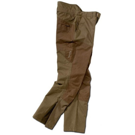PANTALON BROWNING UPLAND HUNTER II VERZI .