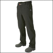 PANTALON DAIWA MATCH LIGHT MARIME L