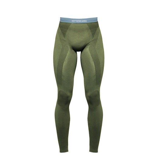 PANTALON FIRST LAYER PRIMAVERA SPRING DRYARN