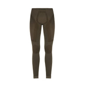 PANTALON FIRST LAYER PRIMAVERA SPRING LANA