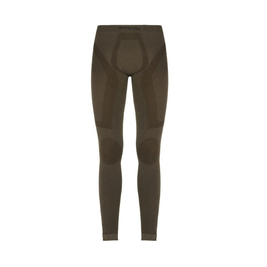 PANTALON FIRST LAYER PRIMAVERA SPRING LANA