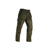 PANTALON GAMO LECHAL FOREST GREEN MARIMEA 58