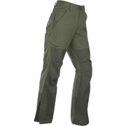 PANTALON GAMO THORN VERDE MARIMEA 48