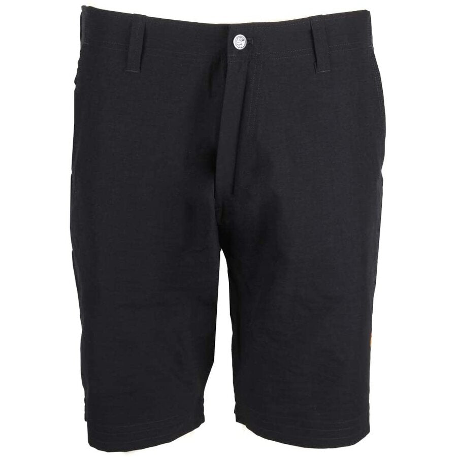 PANTALON GURU BLACK MARIME M