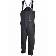 PANTALON IMAX THERMO B B NEGRU MARIME M