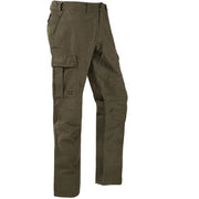 PANTALON IMPERMEABILI BALENO DERBY KAKI MARIME 54//85