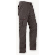 PANTALON IMPERMEABILI BALENO NOTTINGHAM KAKI MARIME 54//83