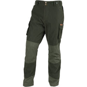 PANTALON JAHTI JAKT AMUR LIGHT VERDE