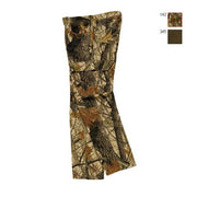 PANTALON MARO CARGO UNISPORT