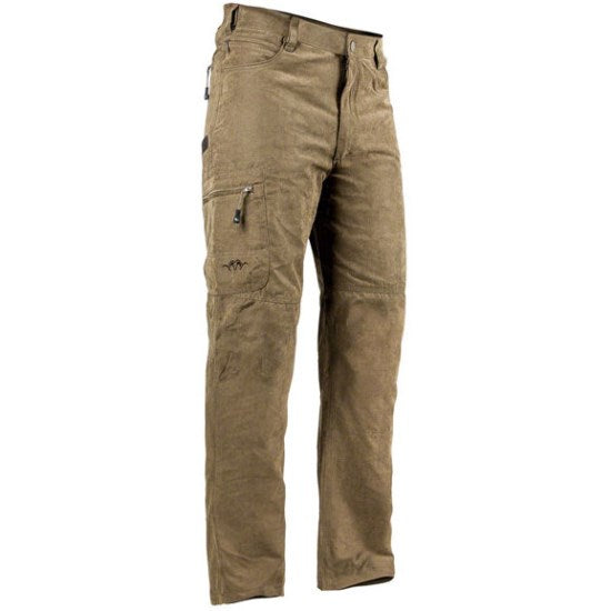 PANTALON BLASER OLIVE ARGALI.2 SUMMER 50