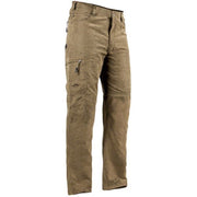 PANTALON OLIVE ARGALI.2 SUMMER 54