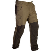 PANTALON OLYMPUS GAMO MARO MARIME 58