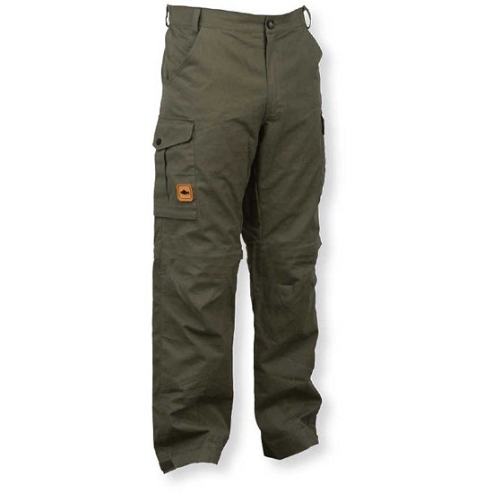 PANTALON PROLOGIC CARGO