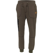 PANTALON PROLOGIC CARPIO JOGGERS ARMY GREEN