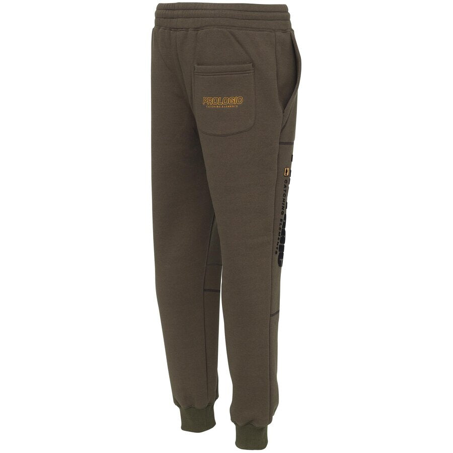 PANTALON PROLOGIC CARPIO JOGGERS ARMY GREEN