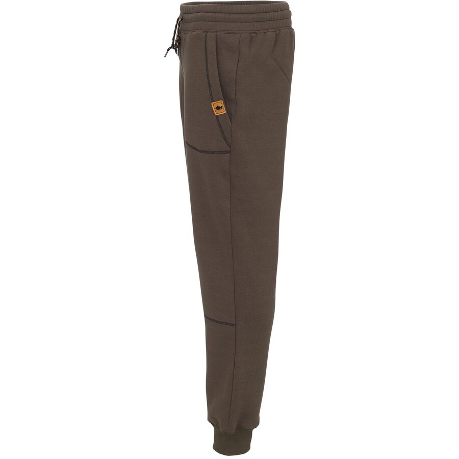 PANTALON PROLOGIC CARPIO JOGGERS ARMY GREEN