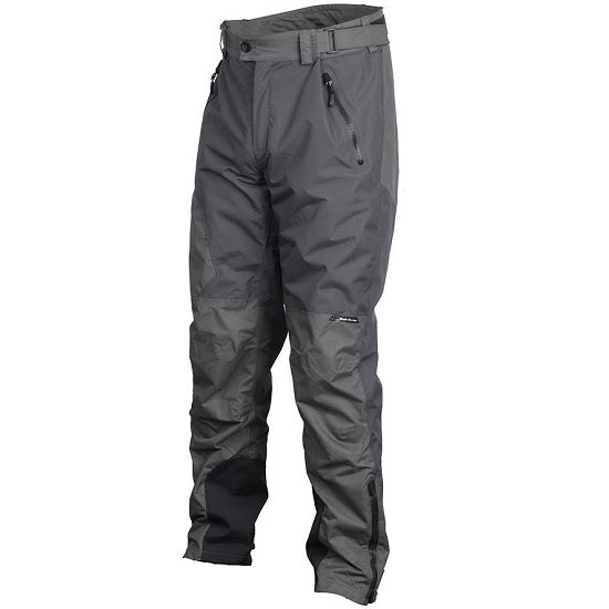 PANTALON SAVAGE BLACK