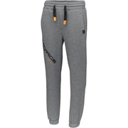 PANTALON SAVAGE GEAR CIVIC JOGGERS GREY MELANGE