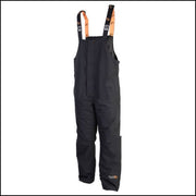 PANTALON SAVAGE GEAR PROGUARD THERMO B AND B NEGRU