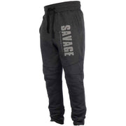 PANTALON SAVAGE GEAR SIMPLY SAVAGE