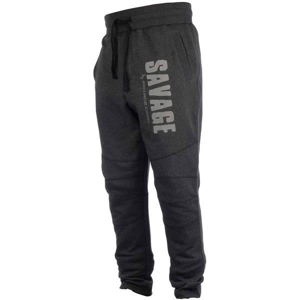 PANTALON SAVAGE GEAR SIMPLY SAVAGE