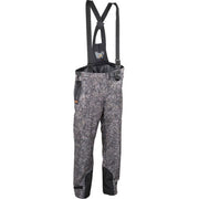 PANTALON SAVAGE GEAR URBAN MIMICRY IMPERMEABILI