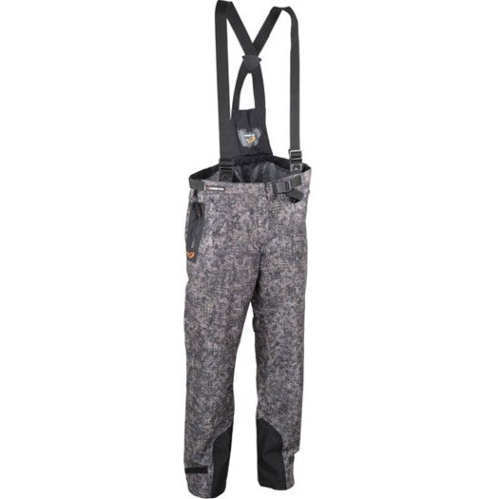 PANTALON SAVAGE GEAR URBAN MIMICRY IMPERMEABILI
