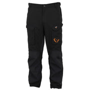 PANTALON SAVAGE XOOM