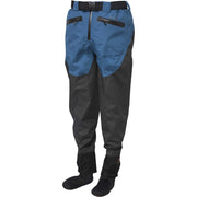 PANTALON SCIERRA HELMSDALE WAIST STOCKING FOOT MARIME M 40 41