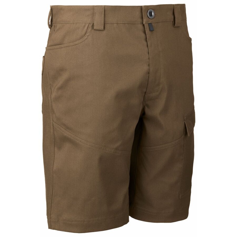PANTALON SCURT BLASER SUMMER BRUCE MARO MAR.58 