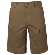 PANTALON SCURT BLASER SUMMER BRUCE MARO MAR.58 