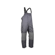 PANTALON SPRO THERMAL GRAY