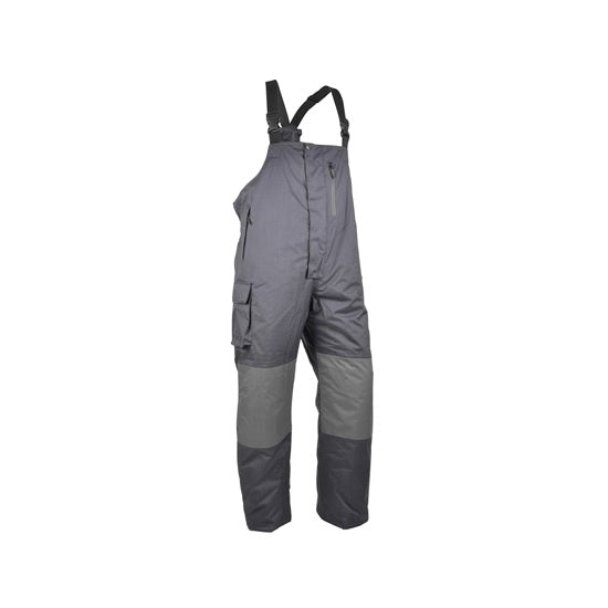 PANTALON SPRO THERMAL GRAY