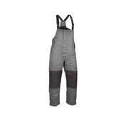 PANTALON SPRO THERMAL XXL 3000MM