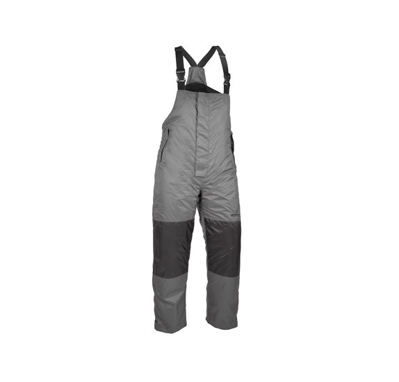 PANTALON SPRO THERMAL XXL 3000MM