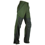 PANTALON THORN GAMO 17 VERDE
