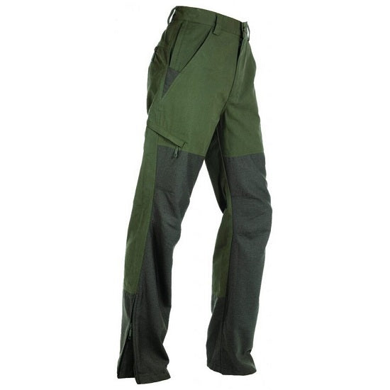 PANTALON THORN GAMO 17 VERDE MARIME 58