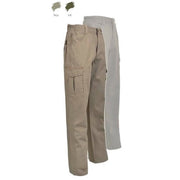 PANTALON TREESCO BEJ CARGO 50