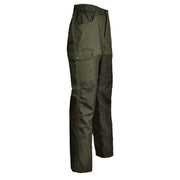 PANTALON TREESCO CAPTUSIT KAKI RONCIER TRADITION MARIME 46