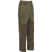 PANTALON TREESCO IMPERLIGHT KAKI  MARIME 56