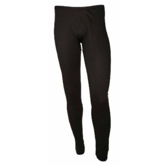 PANTALON TREESCO KAKI MEGA DRY
