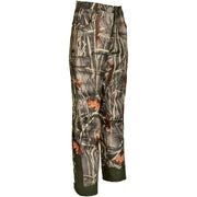 PANTALON TREESCO MAX4.HD IMPERMEABIL CAMO MARIME 52