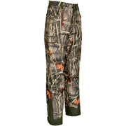 PANTALON TREESCO MAX4 HD IMPERMEABIL CAMO MARIMEA 60