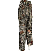 PANTALON TREESCO PALOMBE GHOST CAMO WET MARIMEA 48
