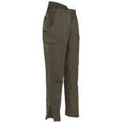 PANTALON TREESCO PERCUSSION MARLY KAKI